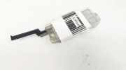 Innenraumleuchte Renault Scenic, III 2009.02 - 2013.06 8200024033,