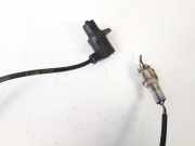 Sensor für ABS - Vorne Rechts Toyota Corolla Verso, III 2004.05 - 2007 0265006677,