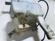 Scheibenwaschbehälter Vorne Wischwasserbehälter Mitsubishi Lancer V, 1992.06 - 1996.07 060351658, 060351-658