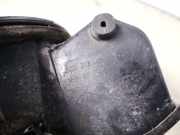 Tankdeckel Tankklappe Renault Modus I 2004.01 - 2007.12 8200213440,