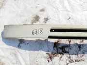 Kühlergrill Frontgrill Kühlergitter Peugeot Boxer, 1994.03 - 2002.04 1304863080,