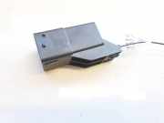 Vorglüh Relais Peugeot 407, 2004.05 - 2010.12 9640469680, 51252002