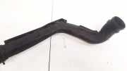 Intercooler Schlauch Skoda Octavia, I 2000.11 - 2004.02 facelift 1j0145762p,