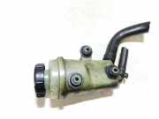 Servolenkung Ölbehälter Ford Focus, 1998.10 - 2002.10 98ag3r700ah, 98ag-3r700-ah