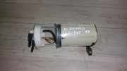 Kraftstoffpumpe Honda Accord, 1997.03 - 2002.12 0580313055, NA