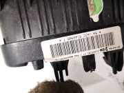 Airbag Fahrer Peugeot Partner, I 2003.01 - 2009.06 facelift 96454029xt,