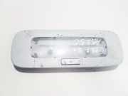 Innenbeleuchtung - Hinten Volkswagen Golf, VI 2008.10 - 2012.06 1k0947291, Cgga