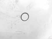 Sensor für Einparkhilfe - HINTEN Opel Meriva, B 2010.06 - 2017.12 Gebraucht,