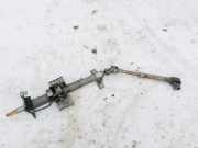 Lenksäule Hyundai Matrix, 2001.01 - 2010.08 Gebraucht ,