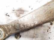 Achsschenkel Radnabe - Vorne Linke Lexus IS, II 2005.10 - 2013.03 y0684070607, 070607