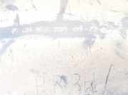 Radhausschale - Hinten Rechts Mercedes-Benz ML, W163 1998.02 - 2005.06 1638840422, 163-884-04-22