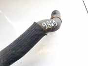 Kühlerschlauch Dodge Journey. 2009.01 - 2014.12 05058401ab,