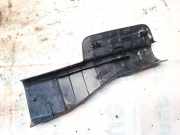 Schwellerverkleidung - Hinten Rechts Daihatsu Materia 2008 - 2011 67917b1020,