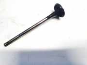 Einlassventil Renault Vel Satis, 2002.06 - 2009.12 Gebraucht,