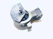Halter für Motoraufhängung Mitsubishi Space Star, 1998.06 - 2002.10 3318064,
