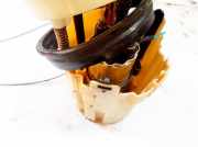 Kraftstoffpumpe Mercedes-Benz W211, 2002.03 - 2006.04 A2114701694,