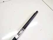 Gasfeder für Motorhaube Mitsubishi Lancer VIII, 2007 - 2015 Gebraucht ,