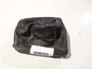 Manschette für Schalthebel Peugeot 406, 1999.03 - 2004.05 facelift Gebraucht,