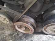 Riemenscheibe Kurbelwelle Toyota Avensis Verso, 2001.08 - 2009.11 Gebraucht,