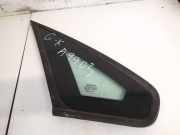 Seitenfenster Seitenscheibe - Volvo S40, 2004.01 - 2007.03 as2 ,