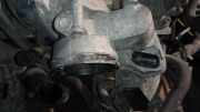 Drosselklappe Dodge Journey. 2009.01 - 2014.12 03G128063R,