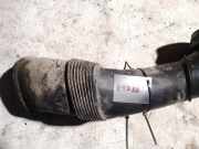 Schlauch für Luftversorgung Audi Q7, 2006.03 - 2010.05 Gebraucht,