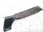 Innenausstattung Fiat Doblo, 2009.08 --> 735516551sx,