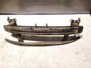 Stoßstangenträger vorne Volkswagen Passat, B6 2005.08 - 2010.11 Gebraucht , BMR