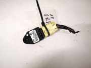 Sensor für Airbag Toyota Corolla Verso, III 2004.05 - 2007 8983105010, 89831-05010