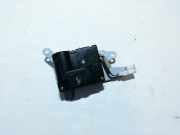 Stellmotor Lüftung Kia Sorento, I 2002.01 - 2009.06 Gebraucht,