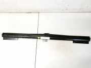 Innenausstattung Audi Q7, 2006.03 - 2010.05 4l0861334, 4l0.861.334