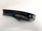 Dachreling - Hinten Linke Renault Laguna, II 2001.03 - 2006.05 8200020498,