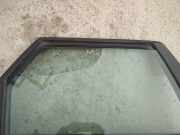 Seitenscheibe - Hinten Rechts Volvo V50, 2004.04 - 2007.05 as2,