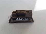 Kennzeichenleuchte Renault Espace, II 1991.03 - 1996.12 04593010, 04593030