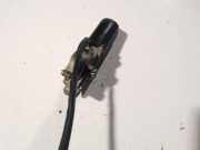 Fensterheber motor - Hinten Linke Peugeot 807, 2002.06 - 2012.05 Gebraucht,