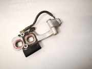 Türscharnier Vorne BMW 3-Series, E46 1998.02 - 2002.06 Gebraucht,