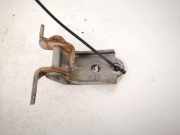 Türscharnier Vorne Subaru Outback, III 2005.01 - 2009.06 Gebraucht,