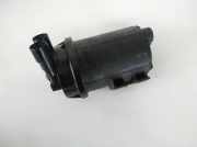 Kraftstofffilter Suzuki Baleno, 1995.03 - 2002.05 cp50dlv,