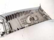 Innenausstattung Peugeot 4007 2007 - 2012 7211a051ha,