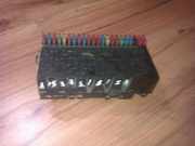 Sicherungskasten Seat Ibiza, II 1993.03 - 1999.08 357937039,