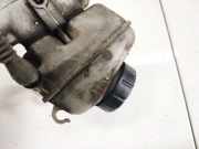 Behälter Bremsflüssigkeit Opel Zafira, A 1999.04 - 2003.11 Gebraucht ,