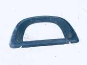 Blende Rahmen Tacho Tachorahmen Opel Movano A 1998 - 2010 7700351881,