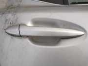 Türgriff Türaussengriff - Hinten Rechts Lexus IS, II 2005.10 - 2013.03 Gebraucht,