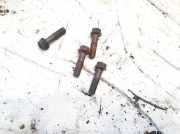 Schwungradschraube Volkswagen Passat, B4 1993.07 - 1996.08 Gebraucht, 1z