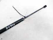 Gasfeder für Motorhaube Volkswagen Passat, B3 1988.03 - 1993.07 Gebraucht ,