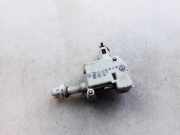 Tankdeckelverschluss Volkswagen Passat, B5 1996.08 - 2000.11 3b0810773b, 3b0959782 Atj