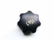 Innenausstattung Opel Meriva, A 2002.12 - 2006.01 317146827,