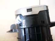 Luftdüse rechts Kia Carens, 2006.09 - 2013.03 974201d000, 97420-1d000