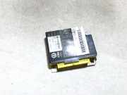 Steuergerät Airbag Volkswagen Passat, B6 2005.08 - 2010.11 3c0909605j, 391130 Bkp