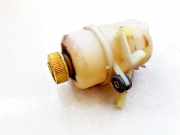 Servolenkung Ölbehälter Mazda Premacy, 1999.01 - 2005.03 Gebraucht ,
